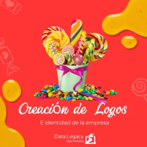 Carrito Data Legacy Servicios