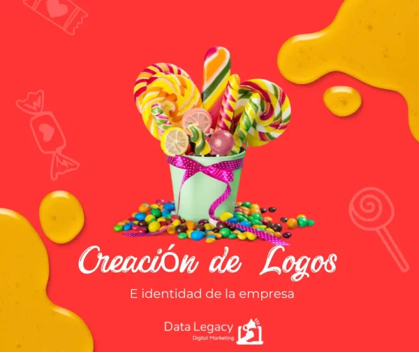 Carrito Data Legacy Servicios