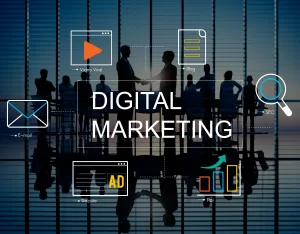 Alt="Marketing digital Data Legacy"