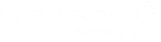 Logo Data Legacy