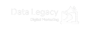 Logo data legacy