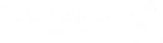 Logo Data Legacy